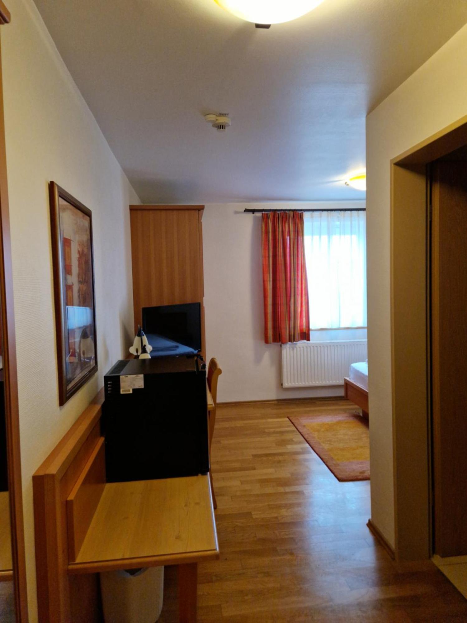 Landgasthof Krone Senden  Room photo