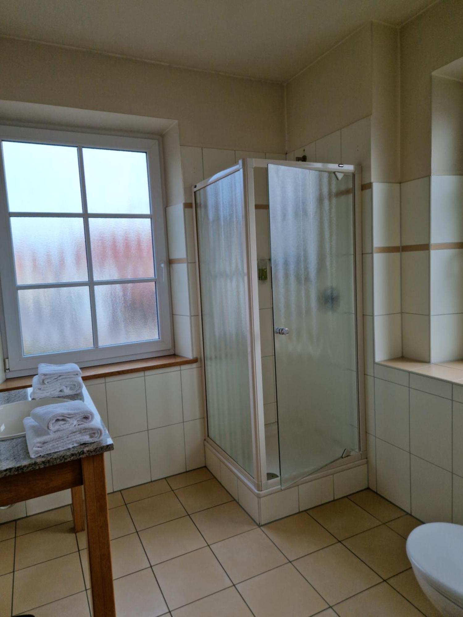Landgasthof Krone Senden  Room photo
