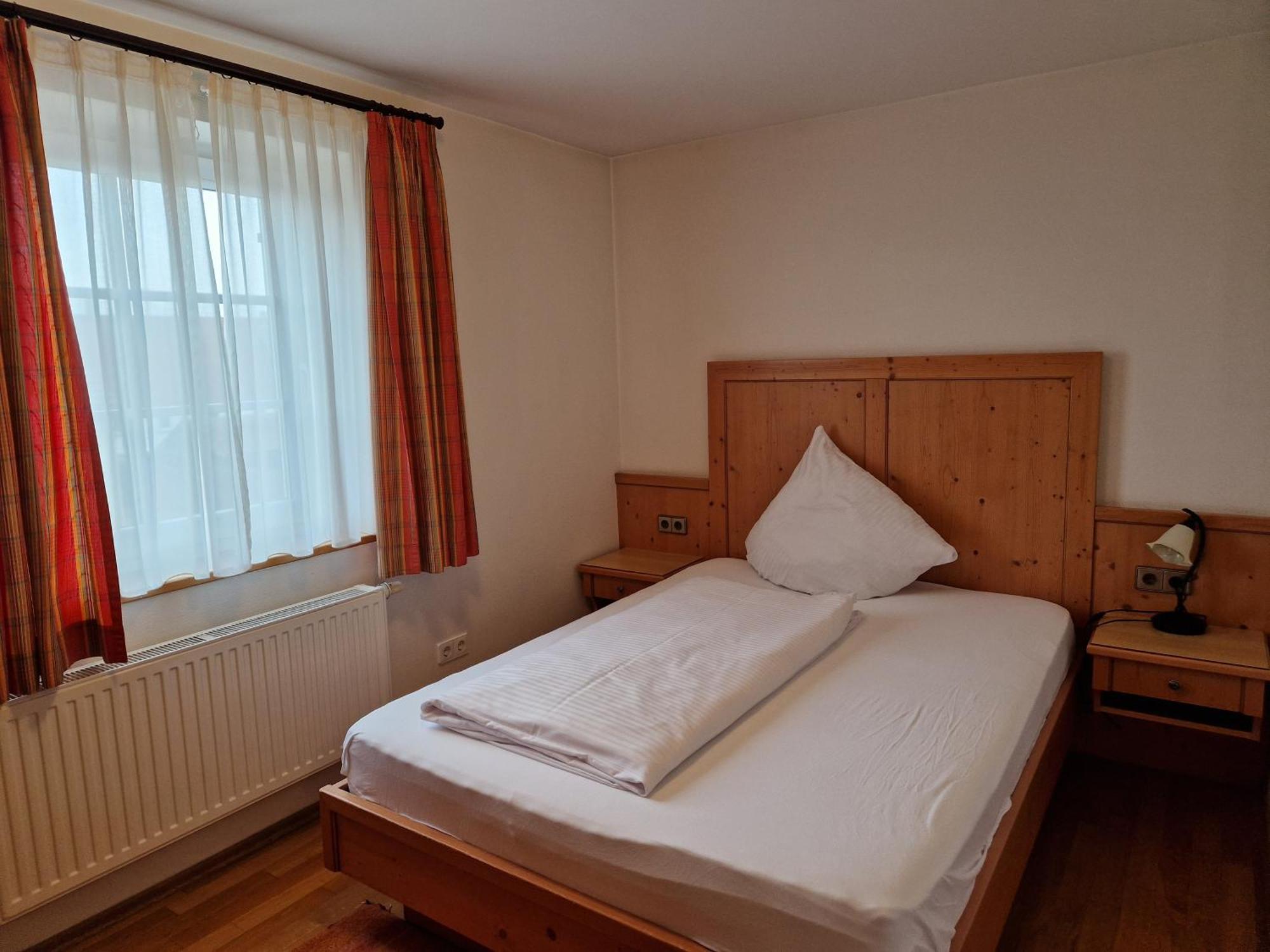Landgasthof Krone Senden  Room photo